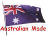 Australianmade.jpg (2790 bytes)