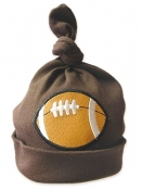 Football Hat For Boys
