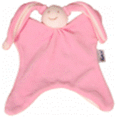 48.05.1 Comforter Girly Pink
