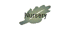 Nursery