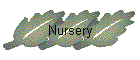 Nursery