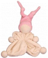 18.71.1 Rattle Cozy Pink