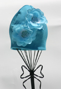 The Baci Hat