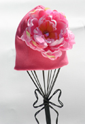 The Bella Hat