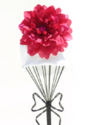 The Gianna Hat