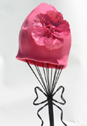 The Giovanna Hat
