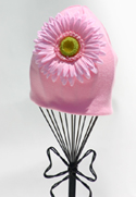 The Mia Hat