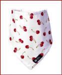 Cherries Bandabib